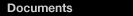documents