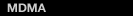 mdma
