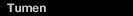 tumen